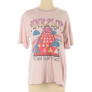 Day dreamer pink Floyd t shirt